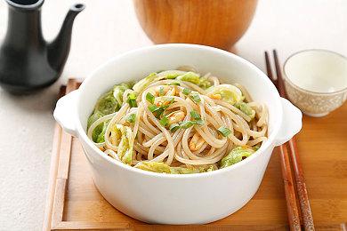 MD时代经典动作游戏《水浒风云传》现已登录PS